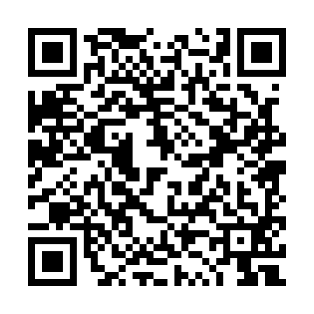 QR code for TZ01922