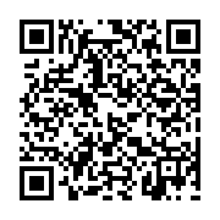QR code for TZ0207