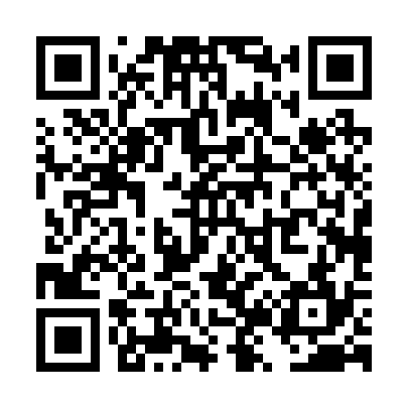 QR code for TZ0234