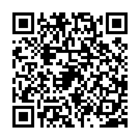 QR code for TZ04592