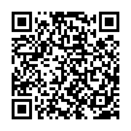 QR code for TZ0510