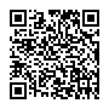 QR code for TZ05809