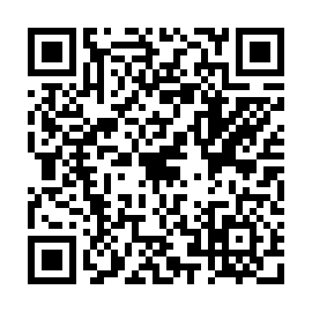 QR code for TZ06167