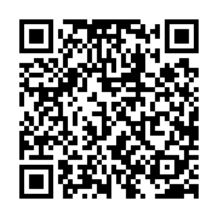 QR code for TZ0709