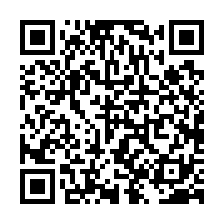 QR code for TZ0731