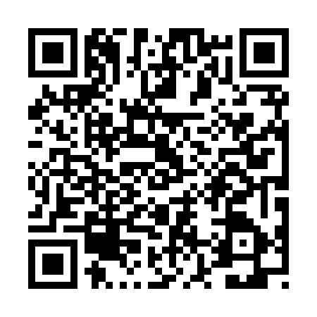 QR code for TZ08673