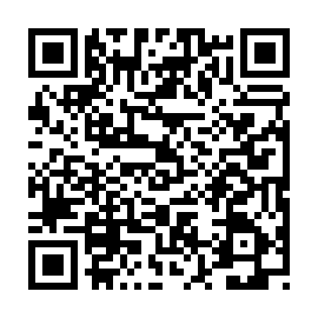 QR code for TZ10550