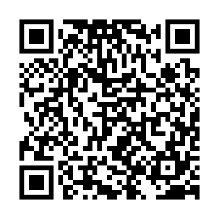 QR code for TZ1374
