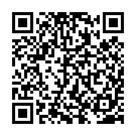 QR code for TZ1495