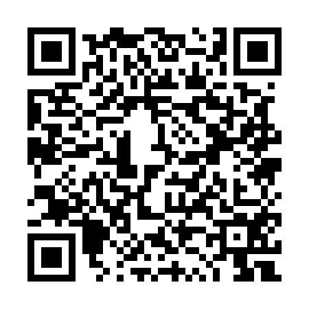 QR code for TZ15541
