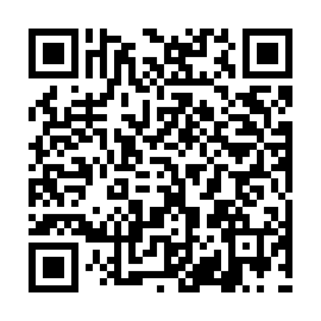QR code for TZ16040
