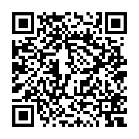 QR code for TZ17099