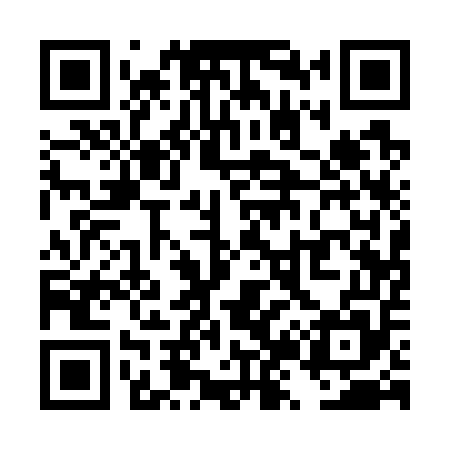 QR code for TZ1755