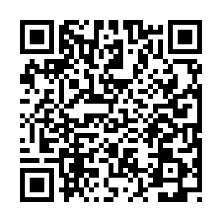 QR code for TZ19817