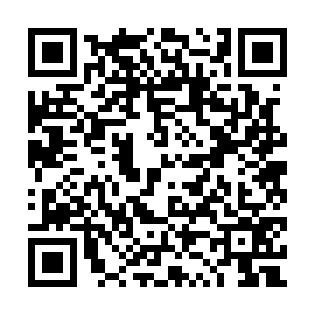 QR code for TZ21767