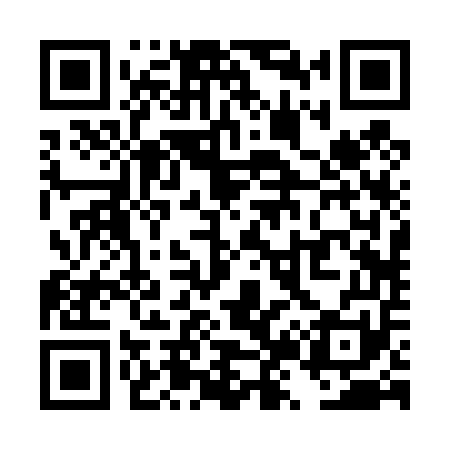 QR code for TZ2451