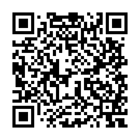 QR code for TZ2581
