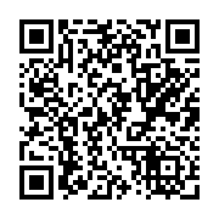 QR code for TZ2713