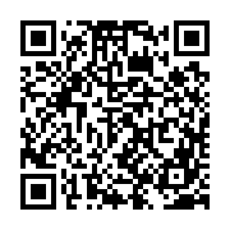 QR code for TZ2766