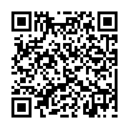QR code for TZ2908