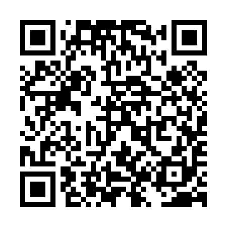 QR code for TZ3090