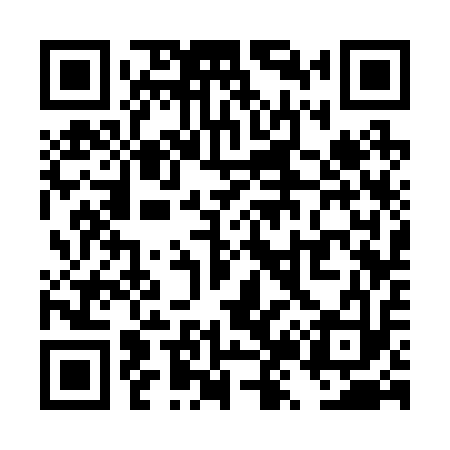 QR code for TZ3213