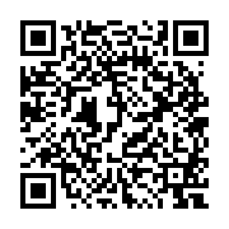 QR code for TZ32809