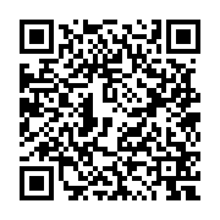 QR code for TZ35626