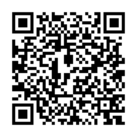 QR code for TZ35735