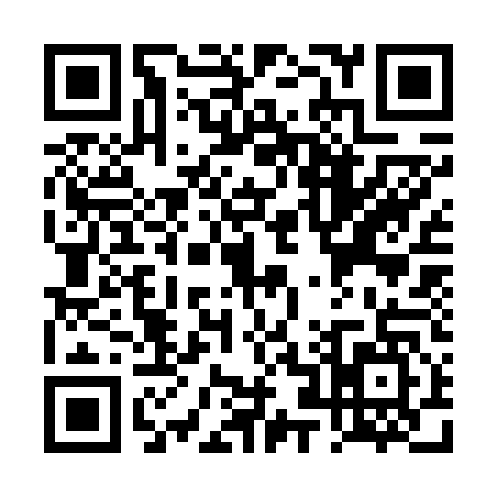 QR code for TZ36473
