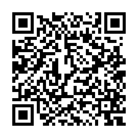 QR code for TZ37450