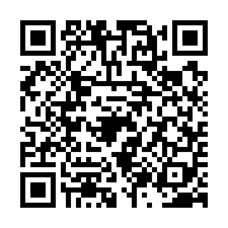 QR code for TZ37597