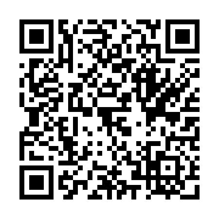QR code for TZ43120