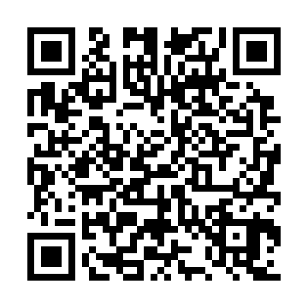 QR code for TZ43200