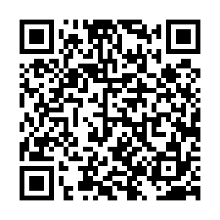 QR code for TZ4532
