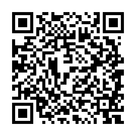 QR code for TZ46843