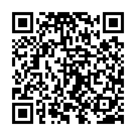 QR code for TZ4769
