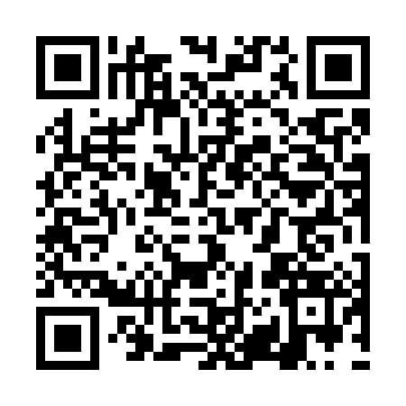 QR code for TZ47832