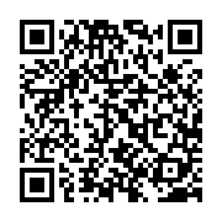 QR code for TZ4949