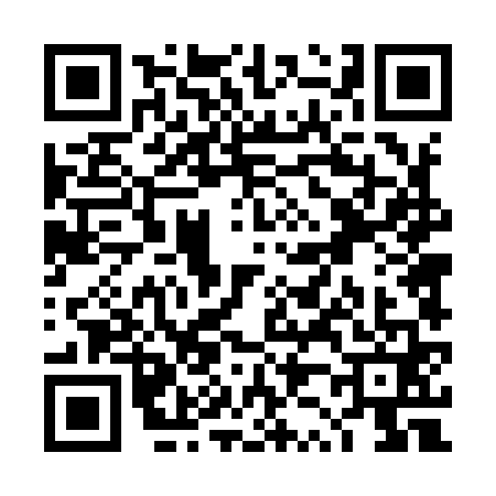 QR code for TZ49612