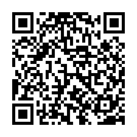 QR code for TZ5135