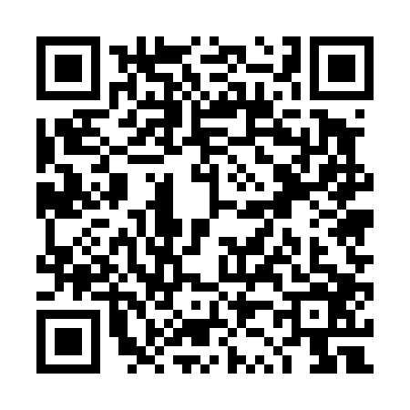 QR code for TZ54067