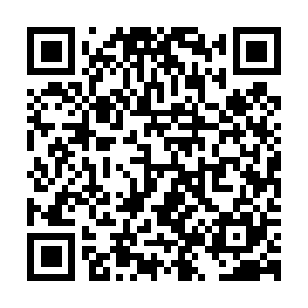 QR code for TZ5425