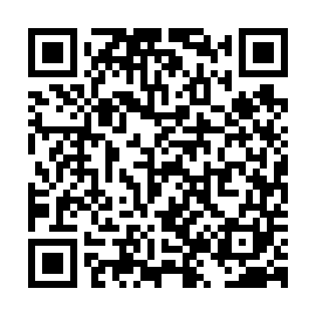 QR code for TZ5641
