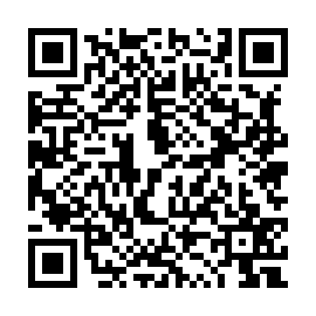QR code for TZ58370