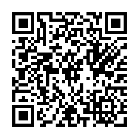 QR code for TZ61166