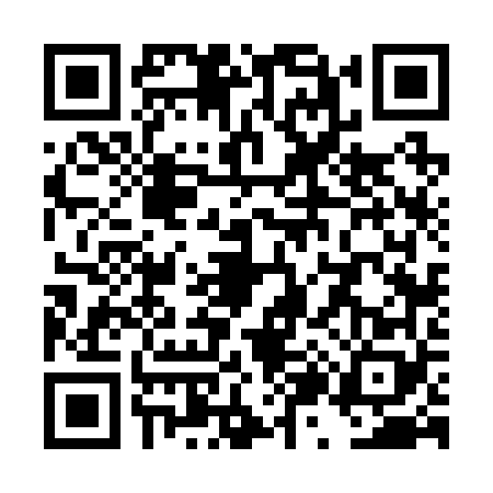 QR code for TZ62683