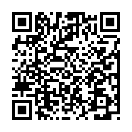 QR code for TZ63920