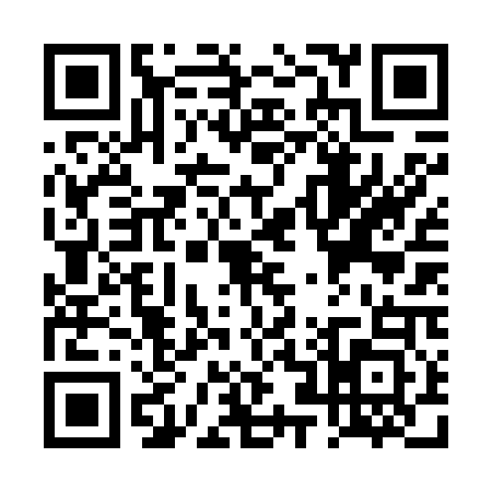 QR code for TZ66030