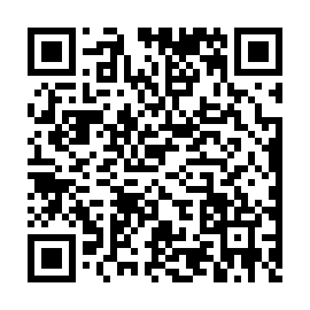 QR code for TZ66054